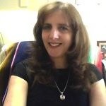 Donna Evans