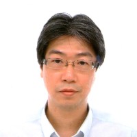 Eddie Wong