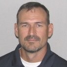 Levan Doucet Nrp, Cosm