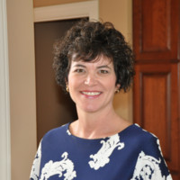 Molly Scarbrough