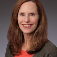 Laura Moss