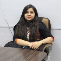 Sonal Jalan
