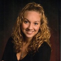 Sarah Brewer