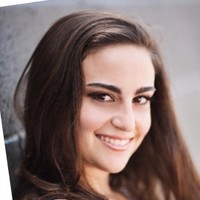 Brooke Berg