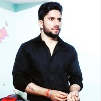 Akki Yadav
