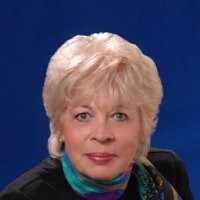 Laura Gonce
