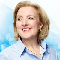 Gabriele Schwarz