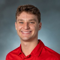 Aaron Ziolkowski