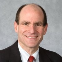 Mark Hichar