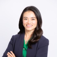 Amy Laysang