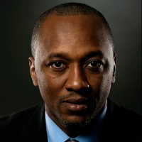 Gbenga Oyedele