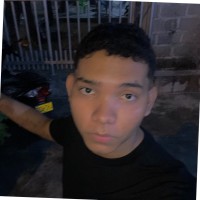 Cristian David Martínez