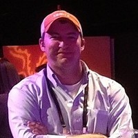 Derek Loyd