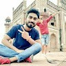 Manoj Singh