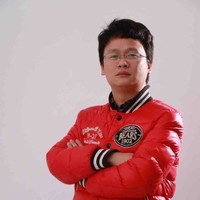 陈利民