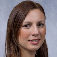 Paulina Miśkiewicz