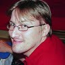 Micke Tholén
