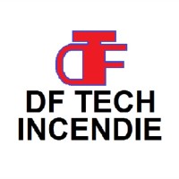 DFTECH INCENDIE