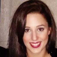 Eirini Kefala