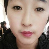 王毛四