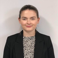 Amy Gray