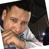 Mateus Ferreira