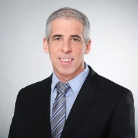 Gilad Riklin