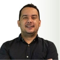 Vergínio Piacentini