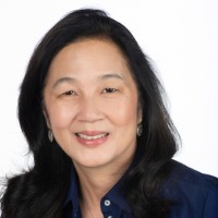 May Li