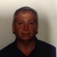 Daniel Wolfman