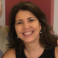 Maritere González