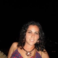 Juana María Pinilla Limón