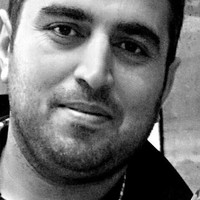 Mehdi Rahimi