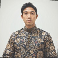 R. Agus Iman Sudrajat