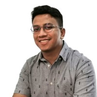 Shakir Ariff Bin Mohd Safar