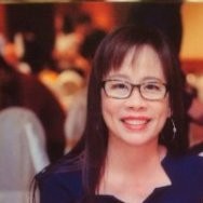 Lim Catherine