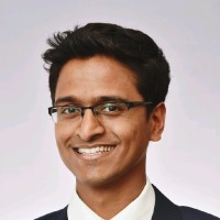 Varun Kumar R