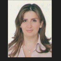 Nazek Chebly