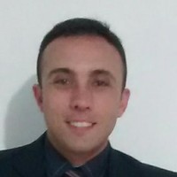 Cristiano Vece Porto
