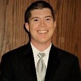 Daniel Scott