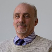 Michael Bushek
