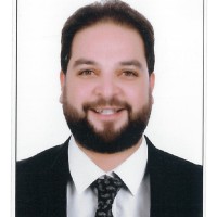 Mohamed Fadel