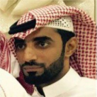 بدر العيسى