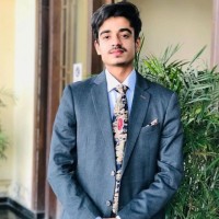Muhammad Imdad