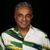 Amir Abdul