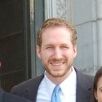 Hugh Waymel