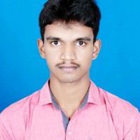 AJITH KUMAR A