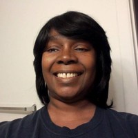 Ruthie molett