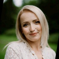 Lenka Rašková