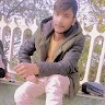 Prashant Babu